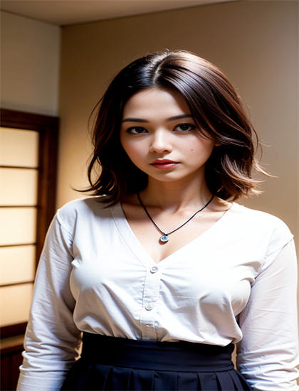 从悬疑片角度解读《爽爱表妹》：的技术创新与艺术成就 ——带你领略悬疑片的魅力