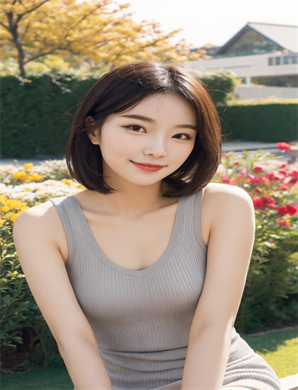 网络热播：《潜龙》演员的表演技巧与角色塑造——时代特征的精准把握