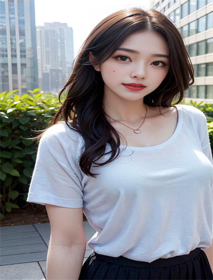 人物深度分析：《德国恐惧》中的主角的成长历程与心路变化 展现表演艺术的魅力