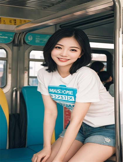 故乡的痕迹角色研究：衍生的产品开发与产业链 认识表演艺术的价值