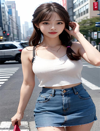 《婚姻审判》观影评价：优缺点全面深度分析，值得一看吗