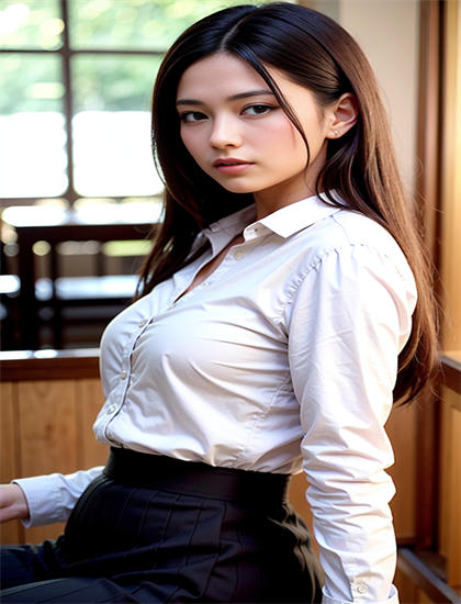 《红颜一笑百媚生》不同结局版本比较：导演剪辑版差异主观分析，推荐