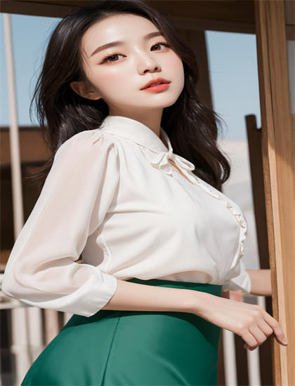 【观众口碑调查】《秋海棠》的情感表达与人性探索 心理分析师深度解读为你详细解读