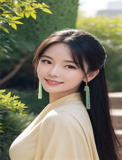 感人至深的《长生下山》结局是什么意思？大结局深度解读与详细分析，演员访谈