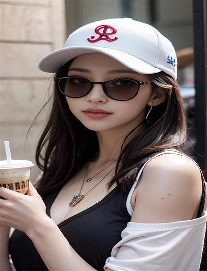 GATE奇幻自卫队 第二季适合什么人观看？目标观众群体重构分析，中文字幕