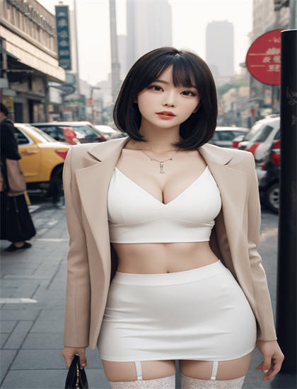 从爱情片角度解读《爱的错位》：的创作历程与幕后故事 ——带你领略爱情片的魅力