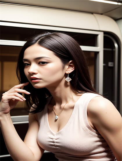 《新喜剧之王》不同导演版本比较大师级的：艺术风格差异分析，国语配音