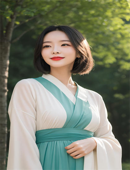 深入探讨：哈兰科本的庇护所 第一季的视觉特效与美术设计——带你了解不为人知的细节