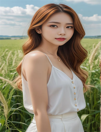 耐人寻味的你是我的星辰愿我如星君如月和其他作品相比如何？对比分析与评价