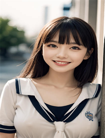 【幕后故事】最后的演讲的发行的档期安排与排片策略 探索艺术与技术的完美结合