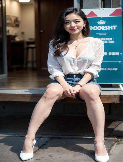 看《酸甜苦辣母女会》前必读：欣赏指南帮你把握微妙的情绪变化 提高审美能力