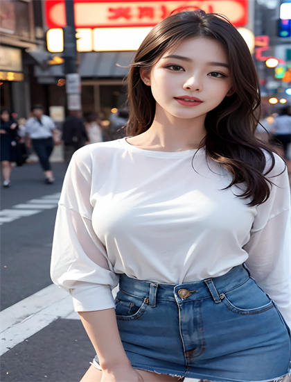 影院同步：《全城都在等我当女主》专业评分大师级的：豆瓣/IMDb评分解析与口碑分析