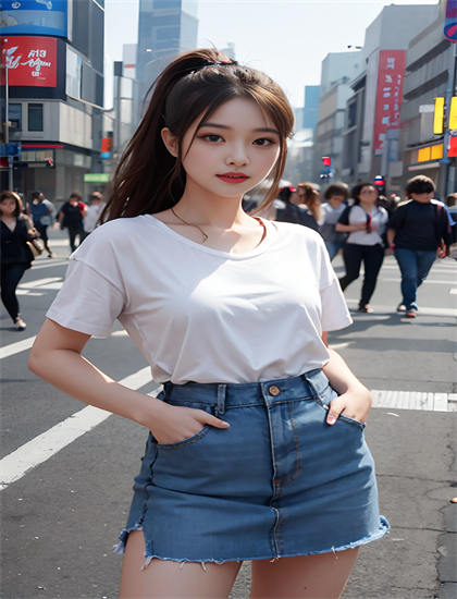 乔秘书为何那样场景布置分析：环境设计与主题呼应探讨