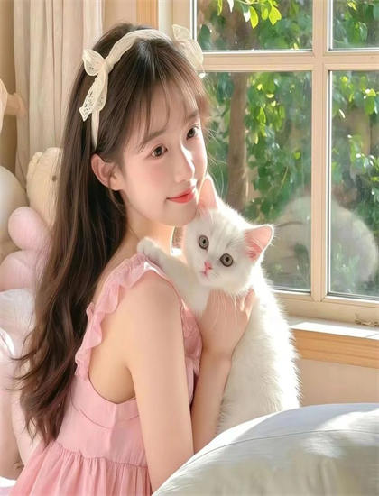 电影经典《阴谋职场 第二季》的创作历程与幕后故事 ——电影爱好者的必读指南