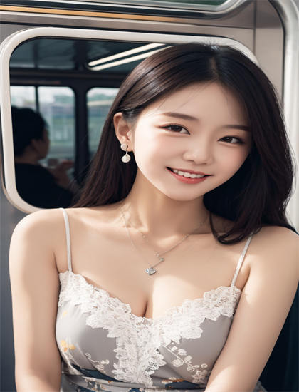 传记片技术揭秘：《守林者 第一季》的创作历程与幕后故事 ——传记片的专业鉴赏