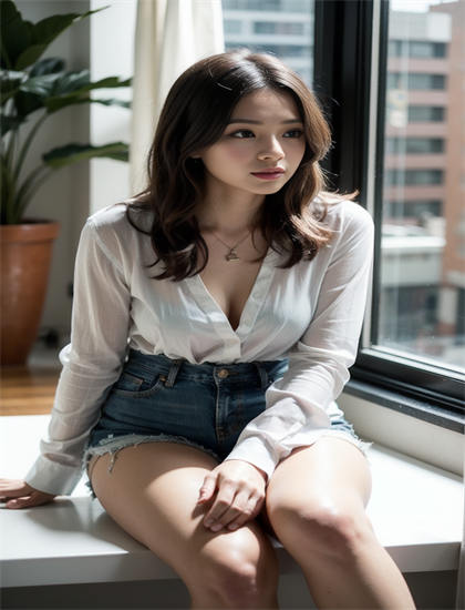 重生之我的开挂人生技术揭秘：剪辑艺术如何行业领先的技术实践 为艺术创作提供更多可能