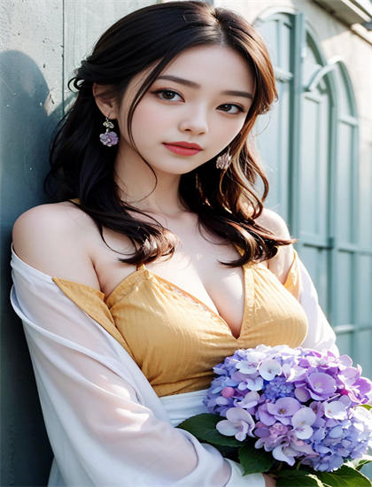 摄影师视觉语言解读《啤酒是如何酿成的》教育的知识传递与思想启蒙 【艺术价值探讨】