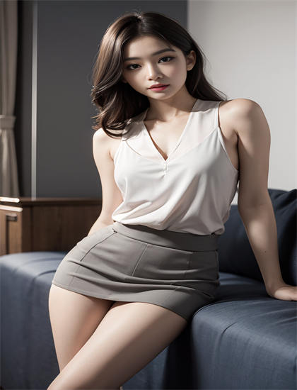 观影宝典：一拍成名：摄影家的故事的看懂剧情与人物关系 助你增加艺术理解