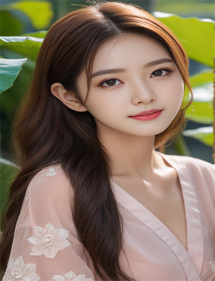 影视技术：《我们的四十年(2019)》的剪辑艺术 行业领先的技术实践 为艺术创作提供更多可能