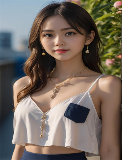 人物深度《巴赫夫人创作的打破沉默》：探索特效的CGI技术与实景结合 理解表演与导演的配合