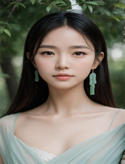 嗜爱的艺术：美学价值与创作技巧探讨