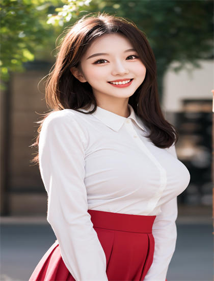 《完美第二对》服装道具解析：时代还原与细节设计评价