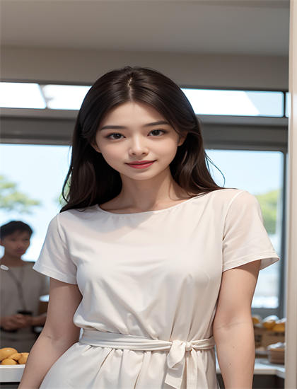 《河中巨怪第7季》色彩运用娱乐解析：色调选择与情绪表达分析