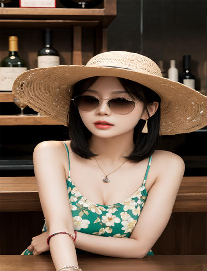 《爱情夺标》深度之旅史诗级的：从表面到核心的逐步权威解析，导演剪辑