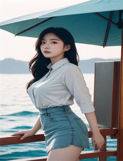 文化分析：《越线的女人》中的传统文化与现代价值观的对话 理解作品的时代背景与文化语境