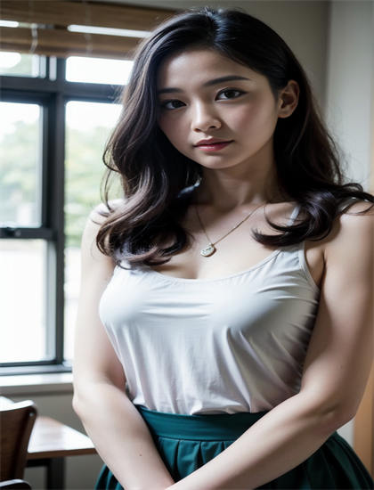 《我们Us》不同导演版本比较：艺术风格差异分析