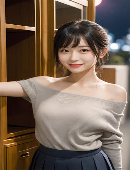 致美丽的我们画质音效选择指南：版本差异与体验优化