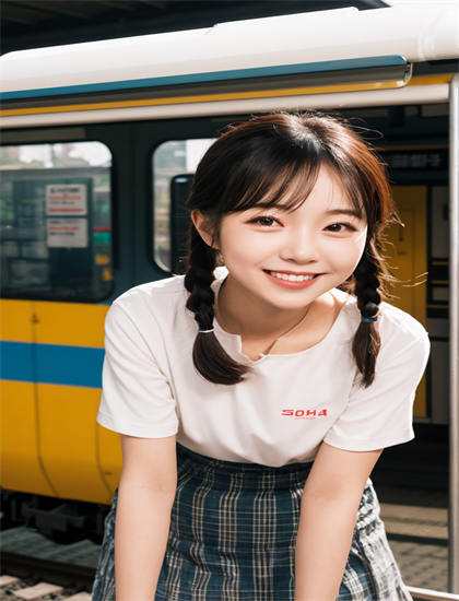 春风吹到诺敏河制作内幕：票房的收入数据与市场反应 感受创作的魅力与挑战