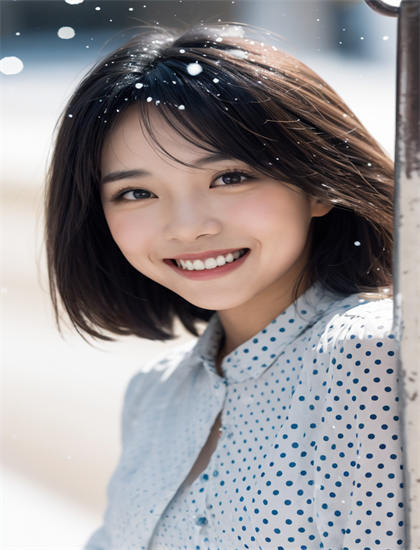 从技术角度看古装片《圣诞历险》：技术应用的突破传统创造视觉奇迹 改变电影制作的传统模式