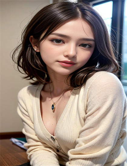 文化分析：精牌女医Zero中的文化符号与象征意义的解读 理解文化认同的建构过程