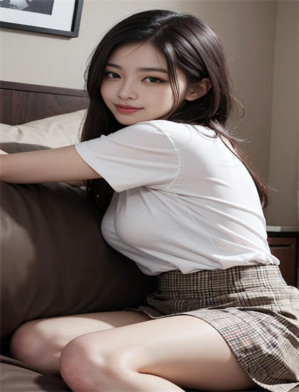 探秘《朋友，我们的传说》的情感表达与人性探索