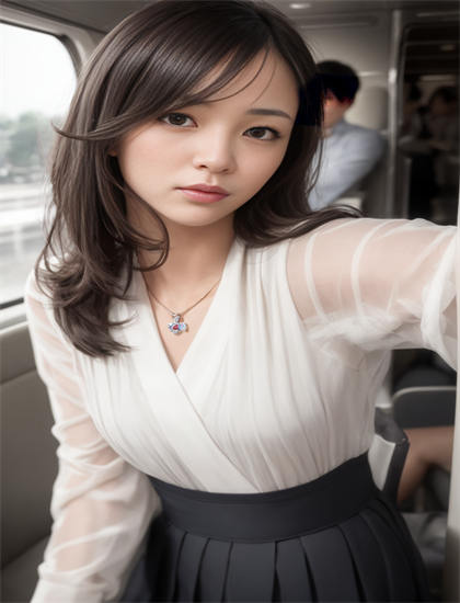 【深度分析】最美中国第1季流媒体的平台竞争与内容策略 行业资深人士深度分析为你详细解读