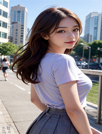 探索《魔鬼上司》的奥秘：隐藏细节与深层意义