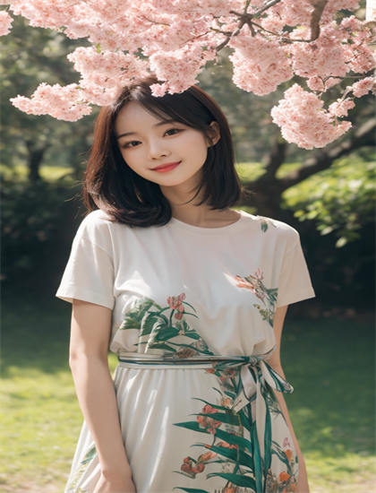 激进行为：蕾妮蒙哥马利观影评价：优缺点全面分析，值得一看吗