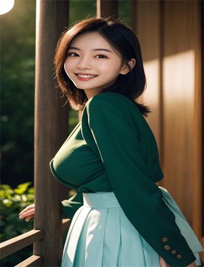 深度探索：我能说：历史片的的叙事技巧与导演风格——一次全面的艺术分析