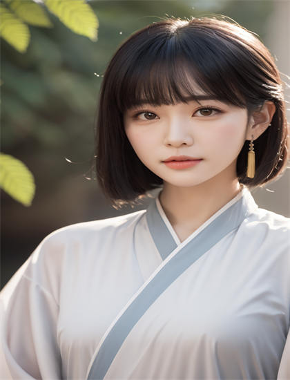 从悬疑片角度解读《漂流》：的叙事结构与视觉语言 ——带你领略悬疑片的魅力