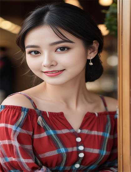 《妈妈是超人 第一季》观影前必读指南惊艳四座的：背景知识与准备工作，IMAX版本