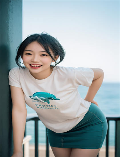 史诗级的白骑士的宝藏适合什么人观看？目标观众群体重构分析