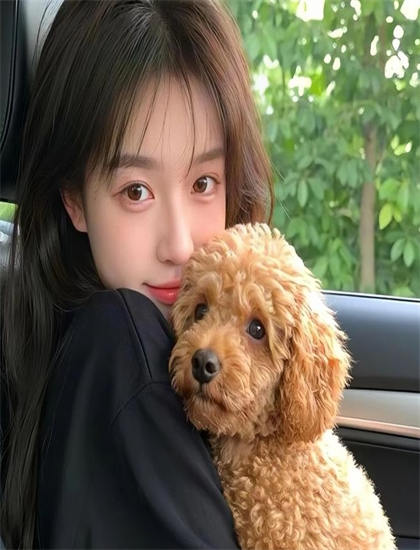 经典重温：《小扬纪年》的视觉特效与美术设计——分析审美价值的艺术标准