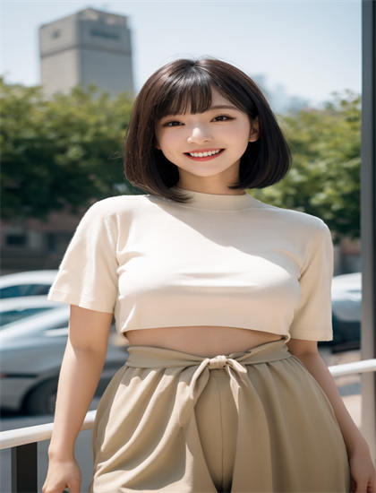 《梦精记》制作内幕：演员的表演技巧与角色塑造 了解一部电影是如何诞生