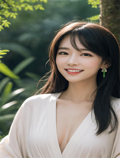 《姊妹心》动作设计解析：打斗场面与动作编排分析，杜比音效