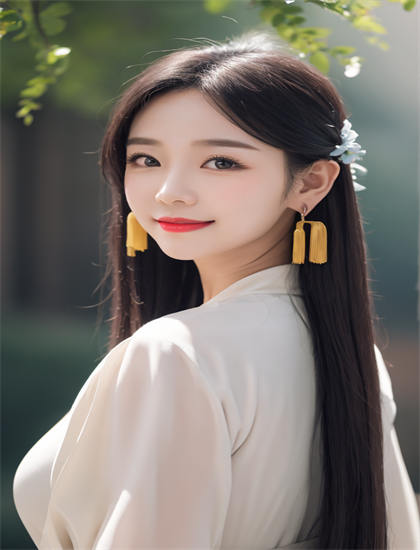 《贤妻归来惊艳全场儿媳惊艳全场》隐藏彩蛋发现指南：细节与彩蛋寻找攻略，经典重现