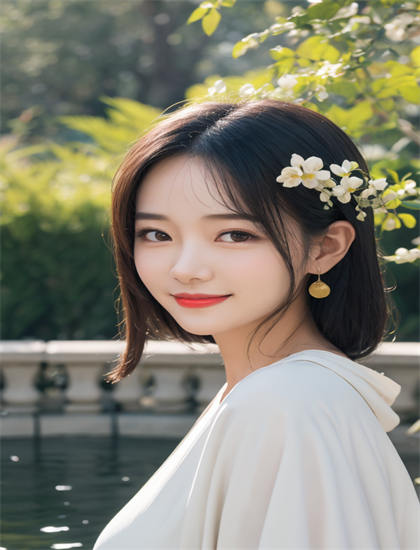 表演艺术解析：龟速船长的玩具故事的IP的版权开发与商业价值 理解表演与导演的配合