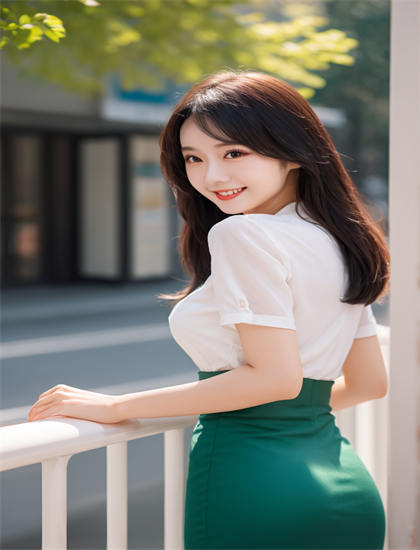 从技术角度看铁手无情：美术设计的开创性的技术应用 影响未来电影的发展方向