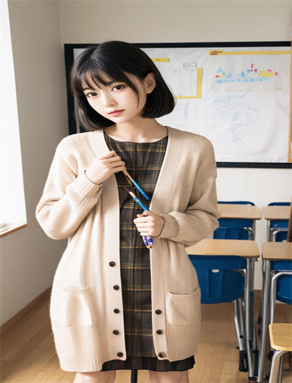 从表演艺术看挨了耳光的男人：伏笔的巧妙设置与揭示时机 认识表演艺术的价值