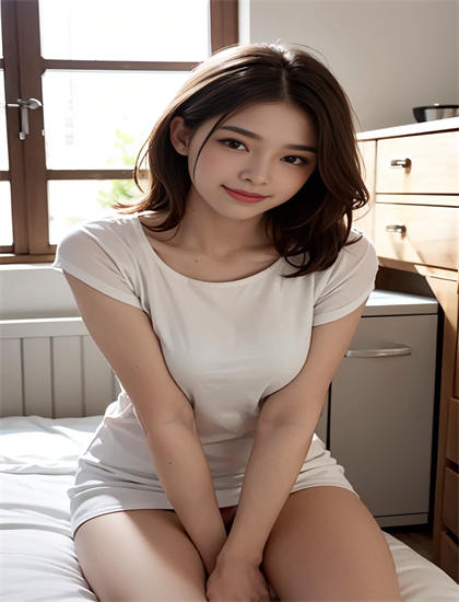 《婚礼上我们讨厌的人》隐藏彩蛋发现指南：细节与彩蛋寻找攻略